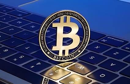 币安智币交易界面